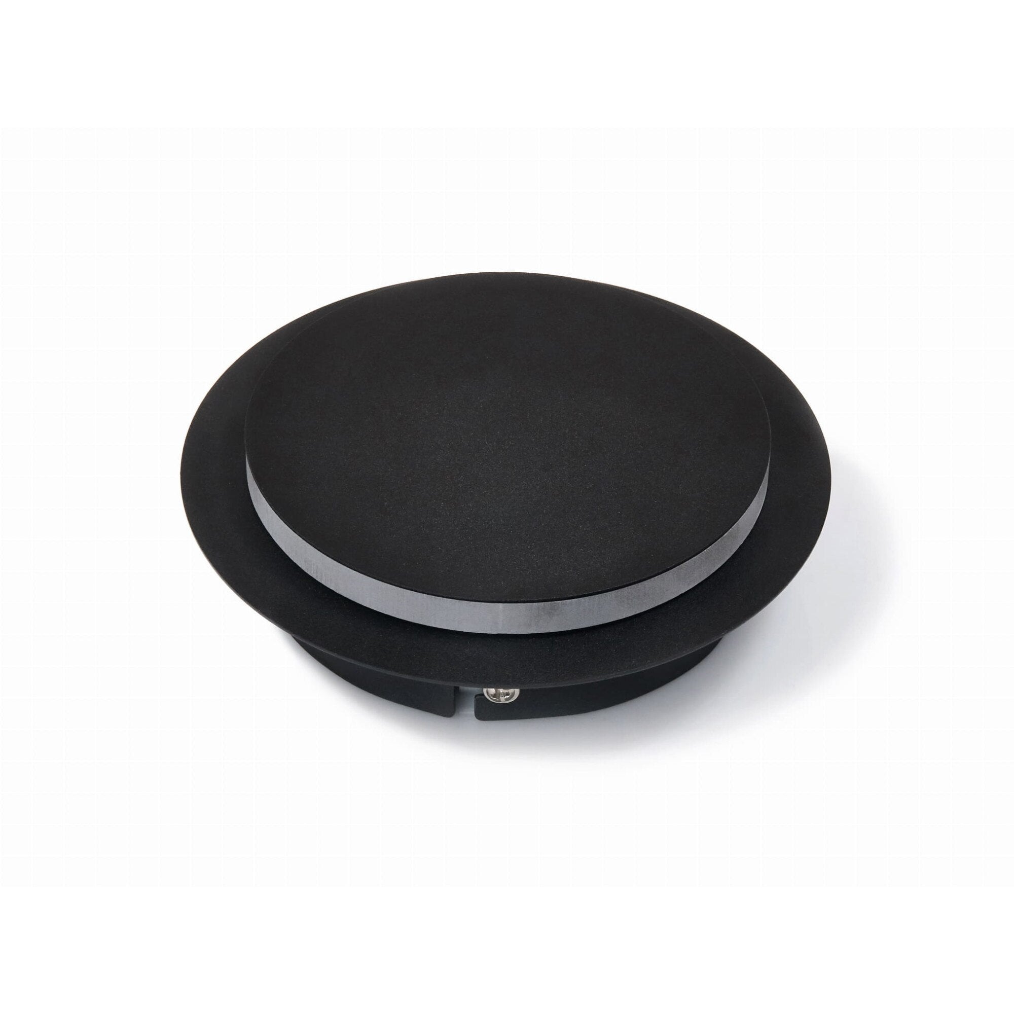 Lampa de perete LED integrat, Zola®, 2 in 1, rotativa, 4500 K, 560 Lm, IP20, 220-240 V, negru Lampa de perete LED integrat, Zola®, 2 in 1, rotativa, 4500 K, 560 Lm, IP20, 220-240 V, negru